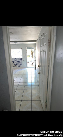 5415 Quintard Property Photo 9