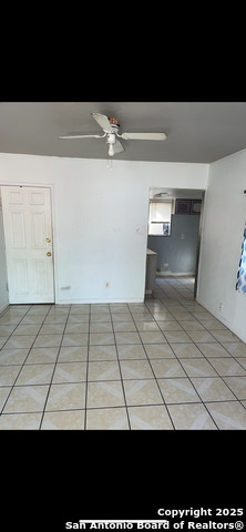 5415 Quintard Property Photo 10