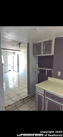 5415 Quintard Property Photo 12