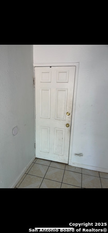 5415 Quintard Property Photo 13
