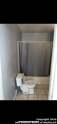 5415 Quintard Property Photo 14