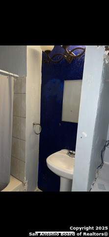 5415 Quintard Property Photo 15