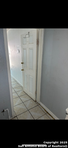 5415 Quintard Property Photo 16