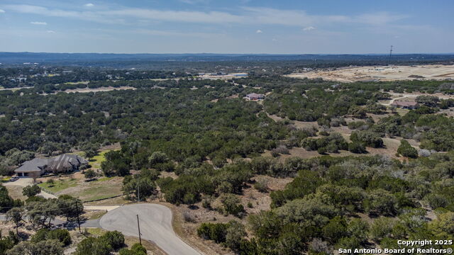 128 Milfoil Ln Property Photo 1