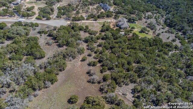 128 Milfoil Ln Property Photo 3