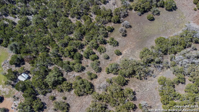 128 Milfoil Ln Property Photo 5