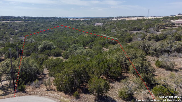 128 Milfoil Ln Property Photo 11
