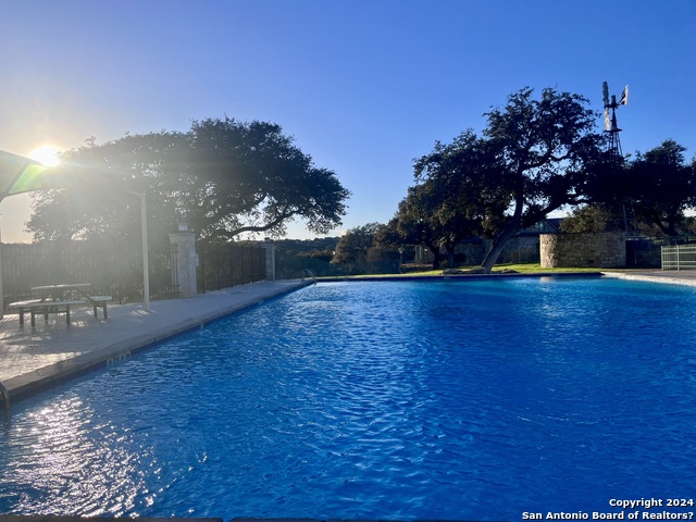 128 Milfoil Ln Property Photo 14