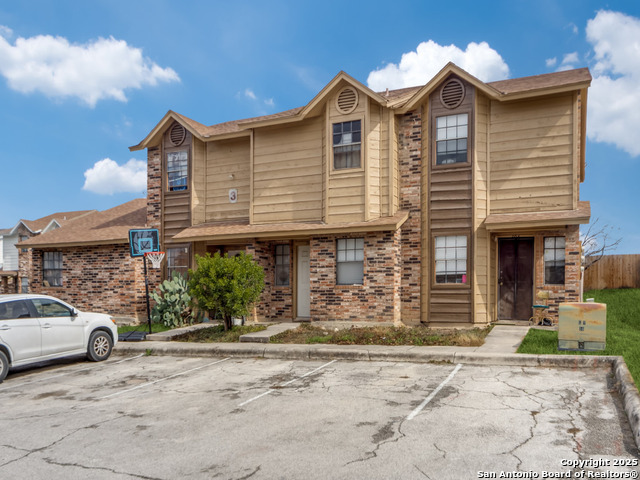 10530 Starcrest Property Photo 10