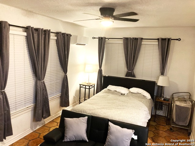 302 Madison Property Photo