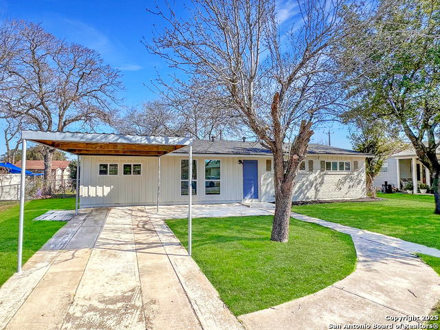 Frank Madla Real Estate Listings Main Image