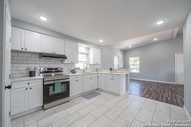 474 Ridgehaven Street Property Photo 1