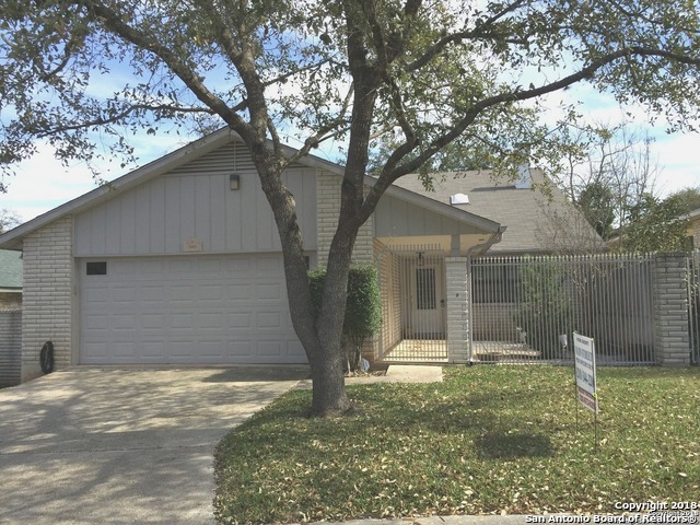 3482 River North Dr Property Photo
