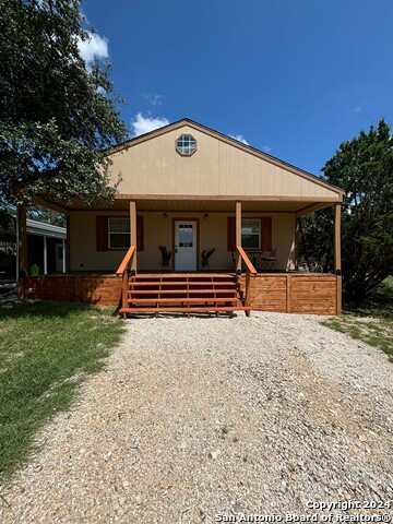 725 Pr 1510 Property Photo