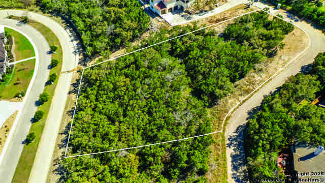 526 Winding Ravine Property Photo