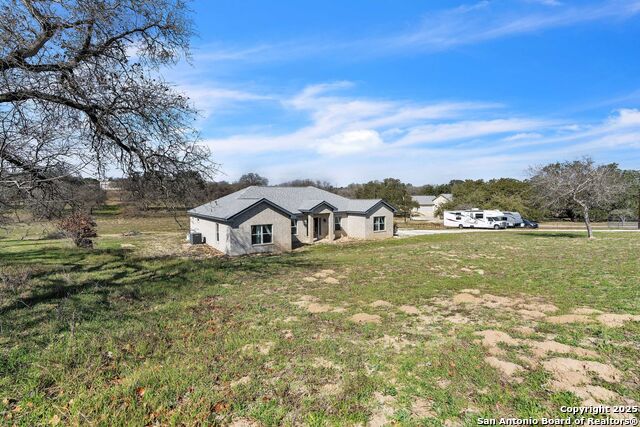 254 Broken Arrow Property Photo