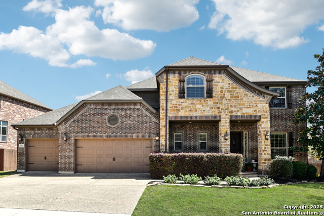 25612 Santolina Property Photo 1