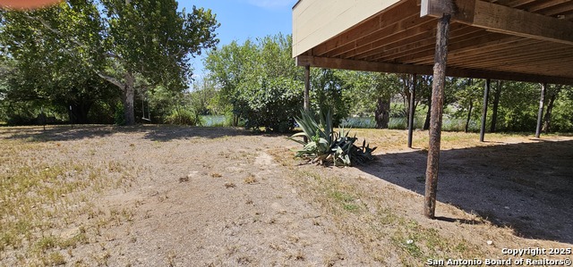 4903 Vega Verde Property Photo