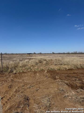 TRACT 3 County Road 422 Property Photo 1