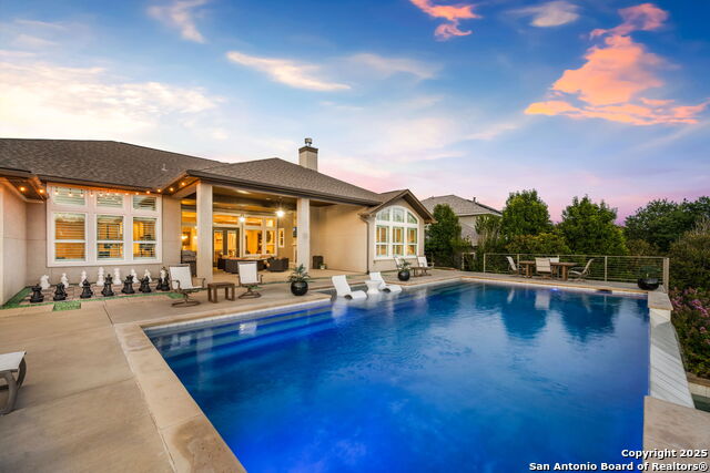18015 Resort View Property Photo 1