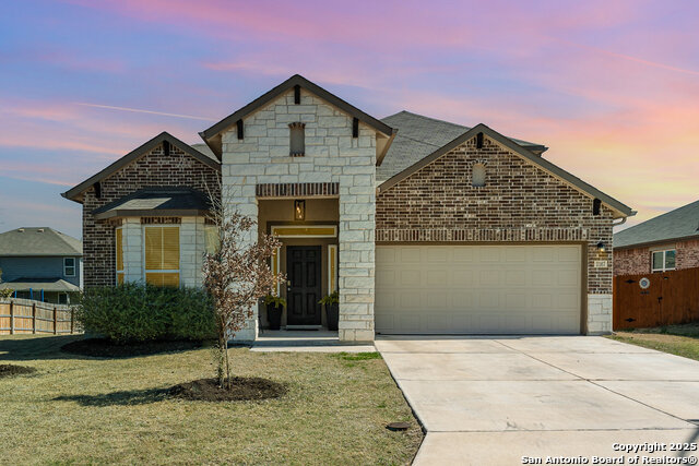 2167 Trumans Hill Property Photo
