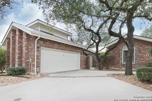 1 Villa Bonita Property Photo