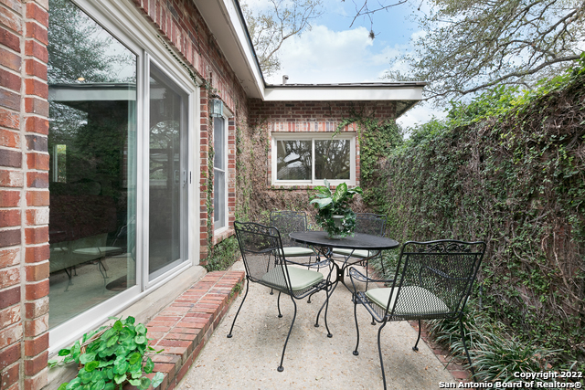 1 Villa Bonita Property Photo 4