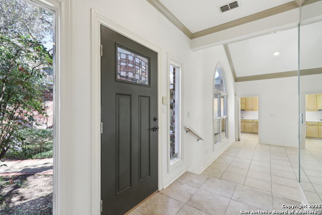 1 Villa Bonita Property Photo 9