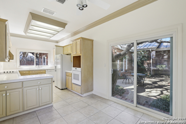 1 Villa Bonita Property Photo 15