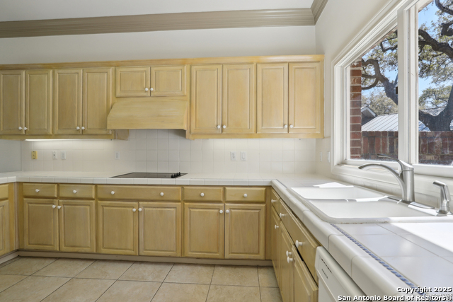 1 Villa Bonita Property Photo 16