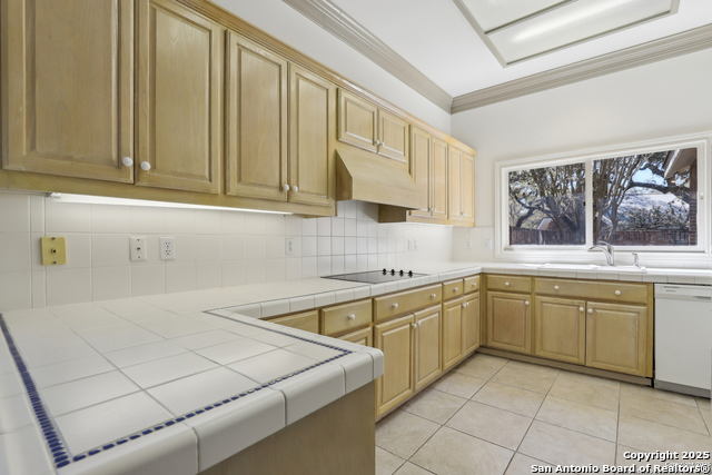1 Villa Bonita Property Photo 18