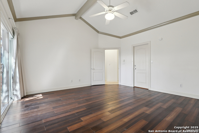 1 Villa Bonita Property Photo 21