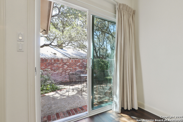 1 Villa Bonita Property Photo 22