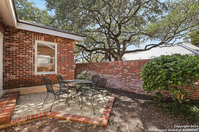 1 Villa Bonita Property Photo 24