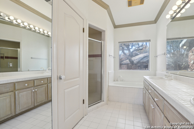 1 Villa Bonita Property Photo 26