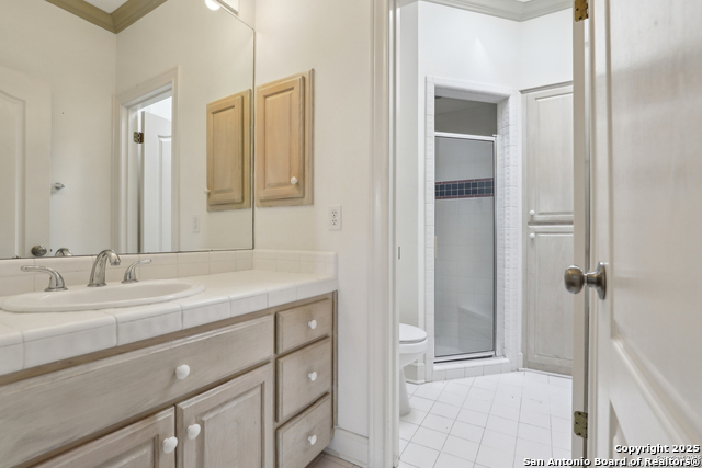 1 Villa Bonita Property Photo 33