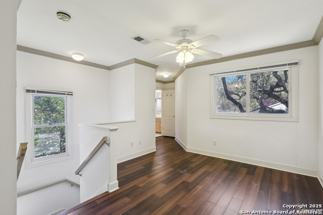 1 Villa Bonita Property Photo 35