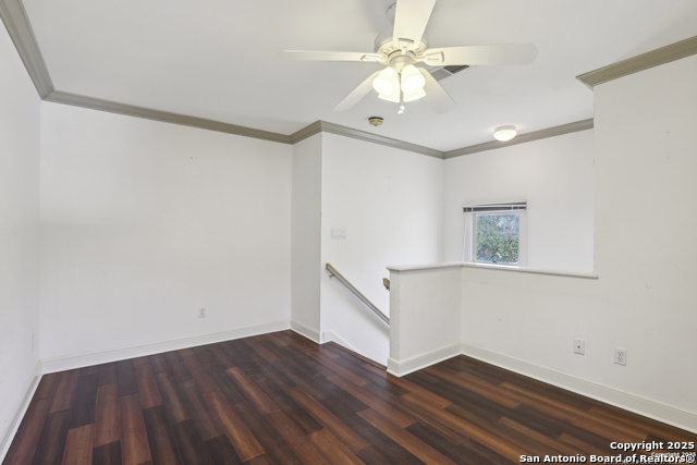1 Villa Bonita Property Photo 36