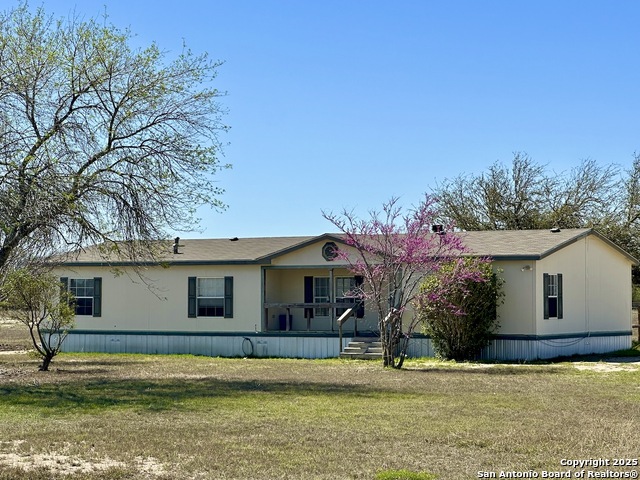 105451 Alian Dr Property Photo