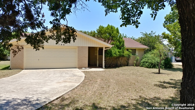106 Laf A Lot Property Photo