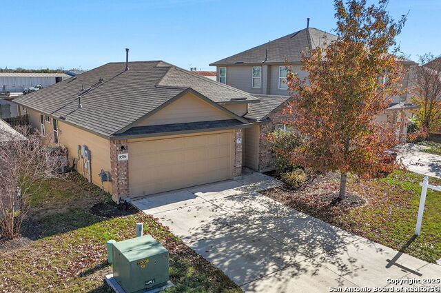 8506 Shooter Cv Property Photo 1