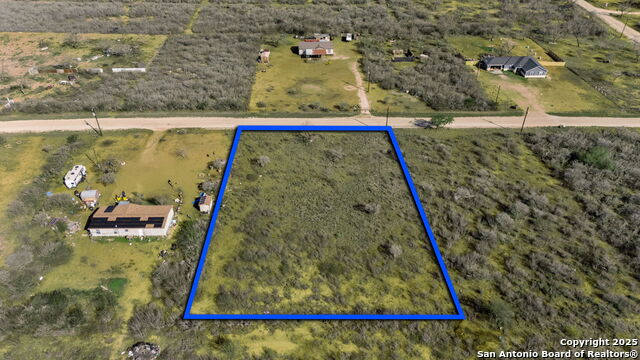 167 County Road 2665 Property Photo