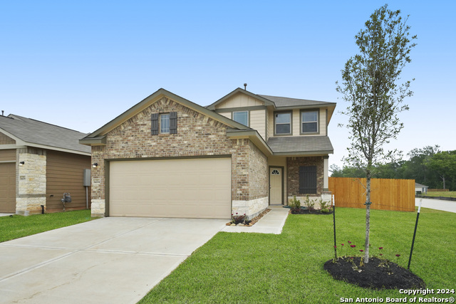 8968 Hazel Birch Property Photo
