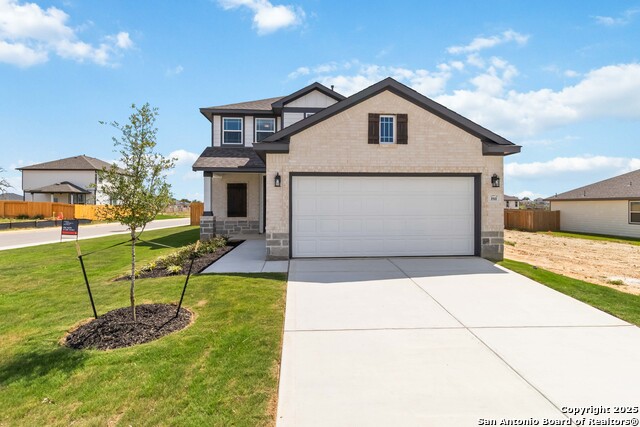 8968 Hazel Birch Property Photo 1