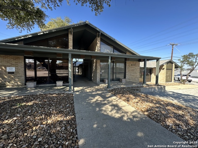 8151 Broadway Property Photo 1