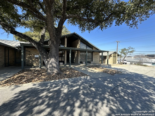 8151 Broadway Property Photo 2