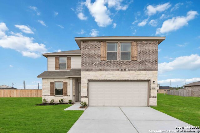 8952 Hazel Birch Property Photo