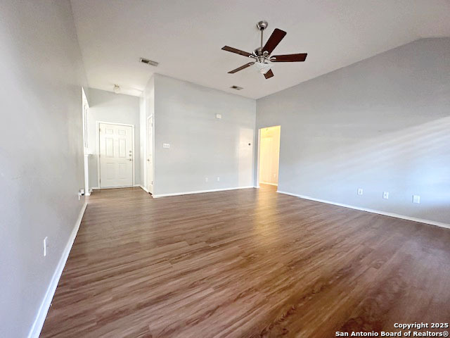 1102 E Hancock Property Photo