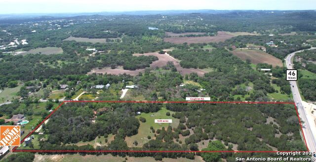16 Coughran Property Photo 2