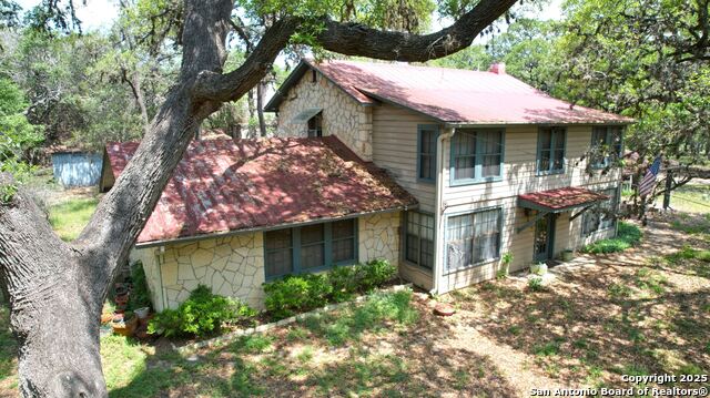 16 Coughran Property Photo 5